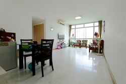 Hillview Regency (D23), Condominium #168462682